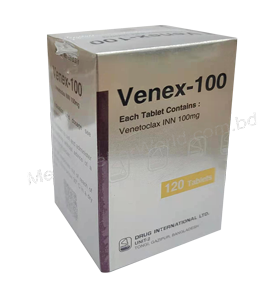 Venex- 通用的 维奈托克- 耀品国际有限公司