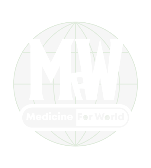 Ovacimab- 通用的 贝伐珠单抗- 耀品国际有限公司