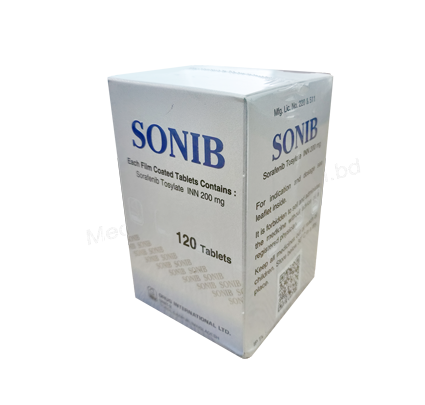 Sonib- 通用的 索拉菲尼- 耀品国际有限公司
