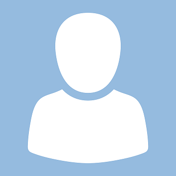 Fitaro- 通用的 Semaglutide- 孟家拉伊斯达制药